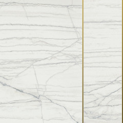 Декор Шарм Эдванс Платинум Лакшери Лайн 60х60, 620110000148