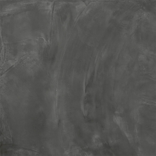 Керамогранит Континуум Петрол 120x120 рет