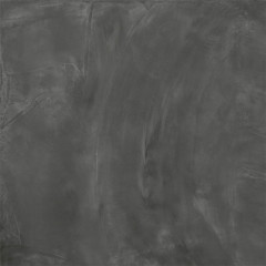 Керамогранит Континуум Петрол 120x120 рет