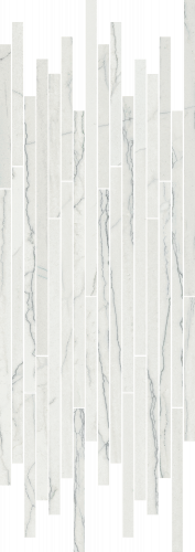Декор Шарм Эдванс Платинум Стрип 26х75, 610110000768
