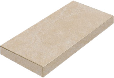 Ступень Материя Магнезио угл.левая 33х120, 620070000810