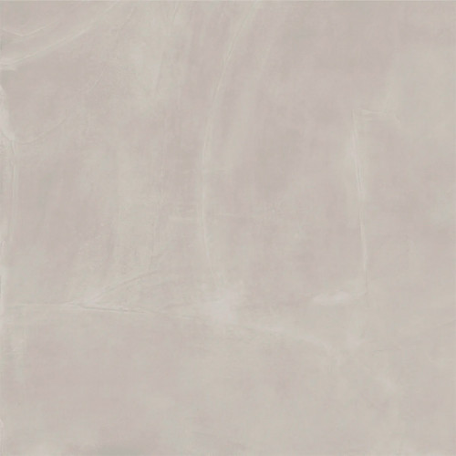 Керамогранит Континуум Сильвер 120x120 рет