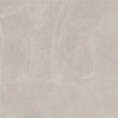 Керамогранит Континуум Сильвер 120x120 рет