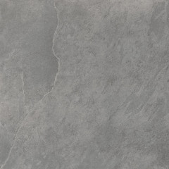 Керамогранит Материя Карбонио 80х80, 610010001694