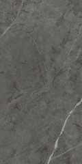 Керамогранит Шарм Эво Антрачит 60х120 люкс, 610015000406