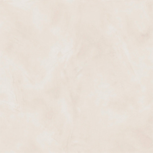 Керамогранит Континуум Полар 120x120 рет
