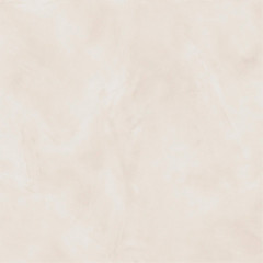 Керамогранит Континуум Полар 120x120 рет