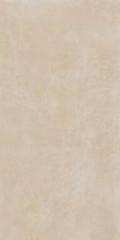Керамогранит Материя Магнезио 30х60, 610015000328