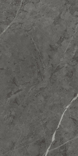 Керамогранит Шарм Эво Антрачит 60х120 нат., 610010001414