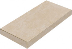 Ступень Материя Магнезио угл.левая 33х60, 620070000822