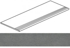 Ступень Эверстоун Лава 30х60, 610140000067