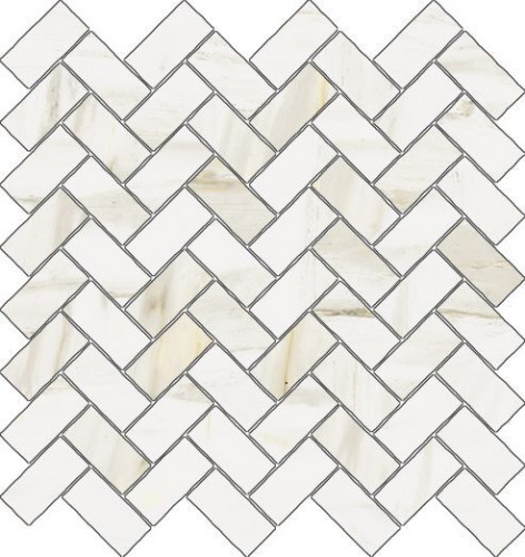 Мозаика СТЕЛЛАРИС КАР.АЙВОРИ МОЗАИКА КРОСС, 620110000213