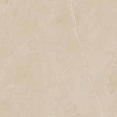 Керамогранит Материя Магнезио 60х60, 610015000324