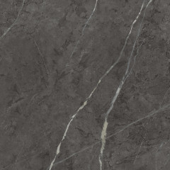Керамогранит Шарм Эво Антрачит 60х60 люкс, 610015000548
