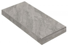 Ступень Клаймб Рок угл.левая Х2 33х60, 620070000846