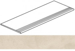 Ступень Эверстоун Мун 30х60, 610140000065