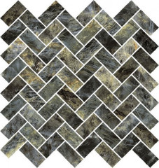 Мозаика СТЕЛЛАРИС МАДАГ.ДАРК МОЗАИКА КРОСС, 620110000219