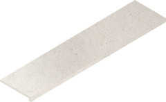 Форум Стоун Полар 33x120 фронтальная