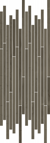 Декор Шарм Эдванс Элегант Стрип 26х75, 610110000772