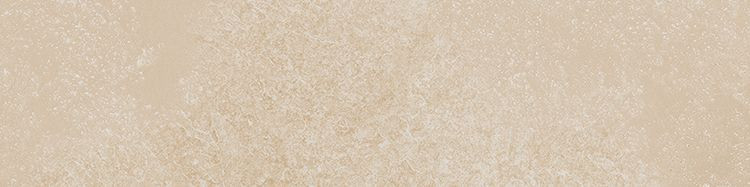 Керамогранит Материя Магнезио 7,5х30, 600010001962
