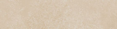 Керамогранит Материя Магнезио 7,5х30, 600010001962
