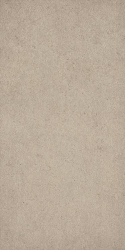 Керамогранит Эверстоун Дезерт 60х120, 610010001321