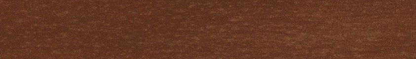 Плинтус Серфейс Кортен 7,2х60, 610130000314