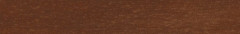 Плинтус Серфейс Кортен 7,2х60, 610130000314