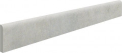 Плинтус Эклипс Грэй 7,2х60, 610130000285