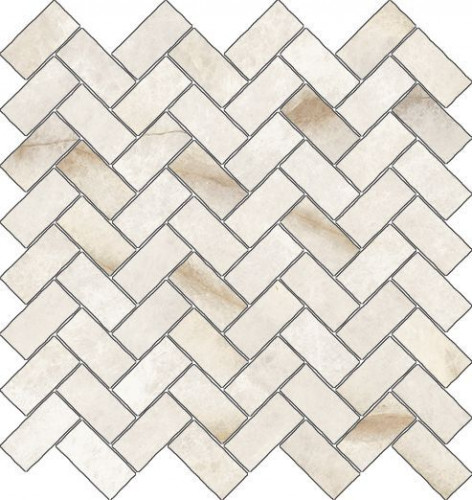 Мозаика СТЕЛЛАРИС КРИС.ПЬЮР МОЗАИКА КРОСС, 620110000214