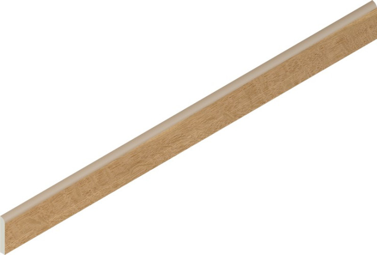 Этернум Роверэ 7,2x80 Плинтус (610130005377)