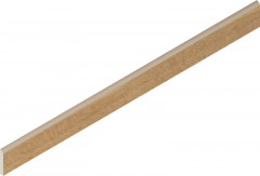 Этернум Роверэ 7,2x80 Плинтус (610130005377)