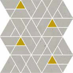 Керамогранит Авангард Сильвер Люксор (620110000240)