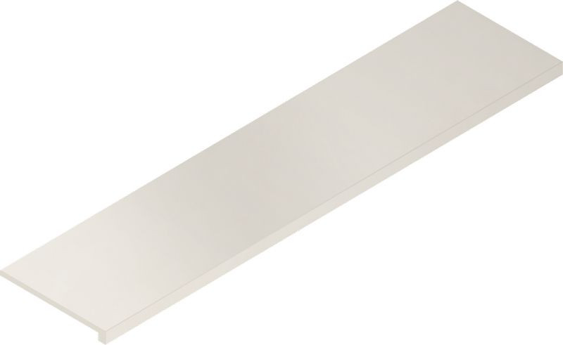 Форум Слим Полар 33x120 фронтальная