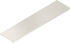 Форум Слим Полар 33x120 фронтальная