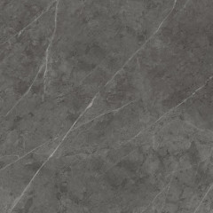 Керамогранит Шарм Эво Антрачит 80х80, 610010001681