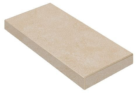 Ступень Материя Магнезио угл.правая 33х60, 620070000818