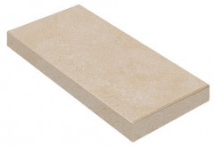 Ступень Материя Магнезио угл.правая 33х60, 620070000818