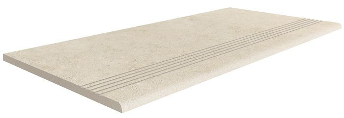 Ступень Эклипс Уайт 30х60, 610140000017