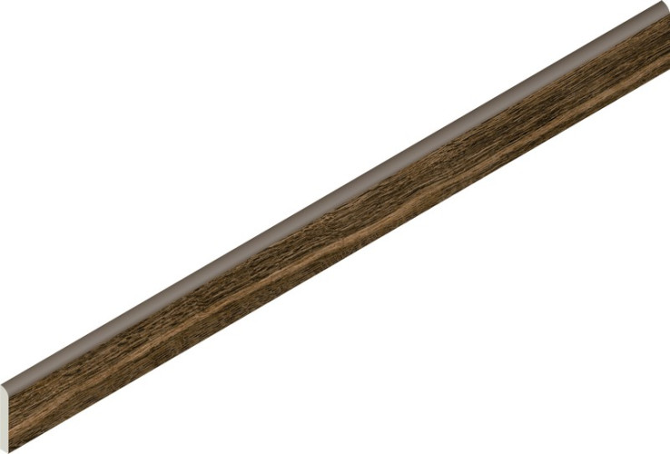 Этернум Могано 7,2x80 Плинтус (610130005379)