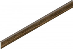 Этернум Могано 7,2x80 Плинтус (610130005379)