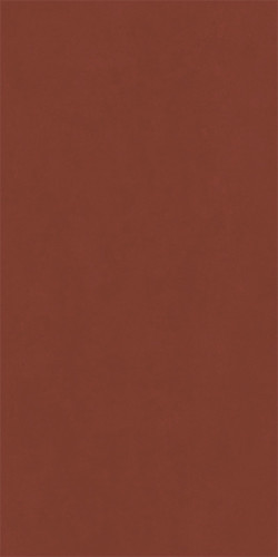 Керамогранит Серфейс Эксклюзив Рэд 80x160 рет. (600010002374)