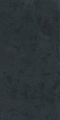 Керамогранит Материя Титанио 30х60, 610015000331