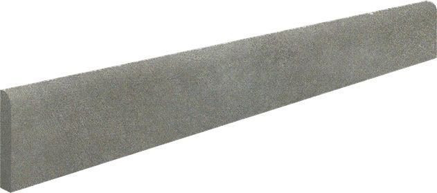 Плинтус Эклипс Фумэ 7,2х60, 610130000286