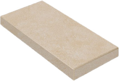 Ступень Материя Магнезио угл.правая Х2 33х60, 620070000857