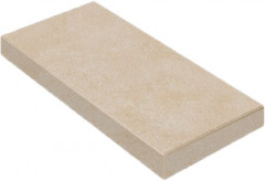 Ступень Материя Магнезио угл.правая Х2 33х60, 620070000857