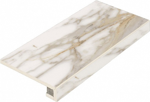 Ступень фронт. Шарм Эво Калакатта 33х120, 620070001161