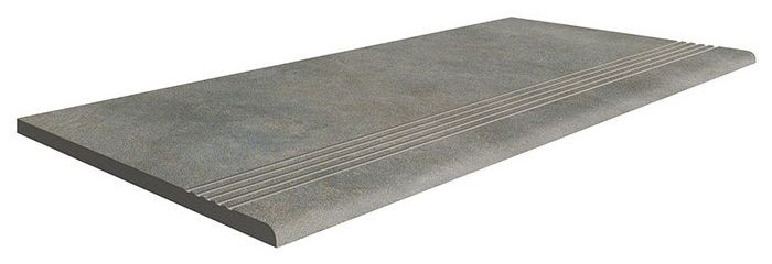 Ступень Эклипс Фумэ 30х60, 610140000019