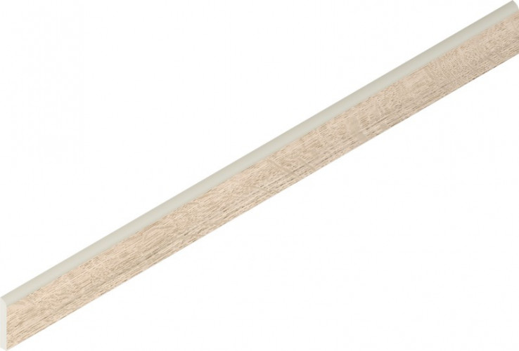 Этернум Ачеро 7,2x80 Плинтус (610130005376)