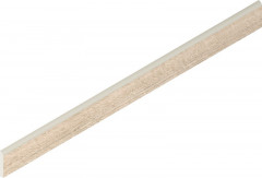 Этернум Ачеро 7,2x80 Плинтус (610130005376)